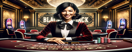 Choose Licensed and Secure Casinos