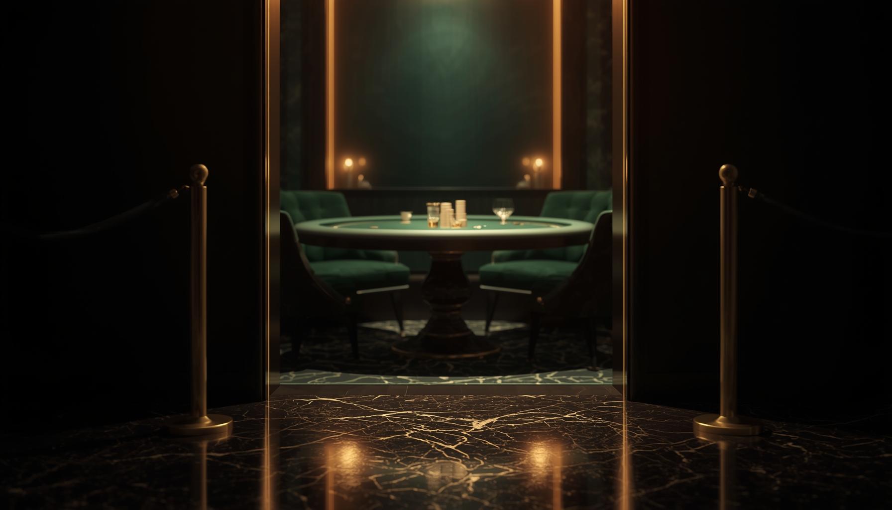 How to Qualify and Join the VIP Program